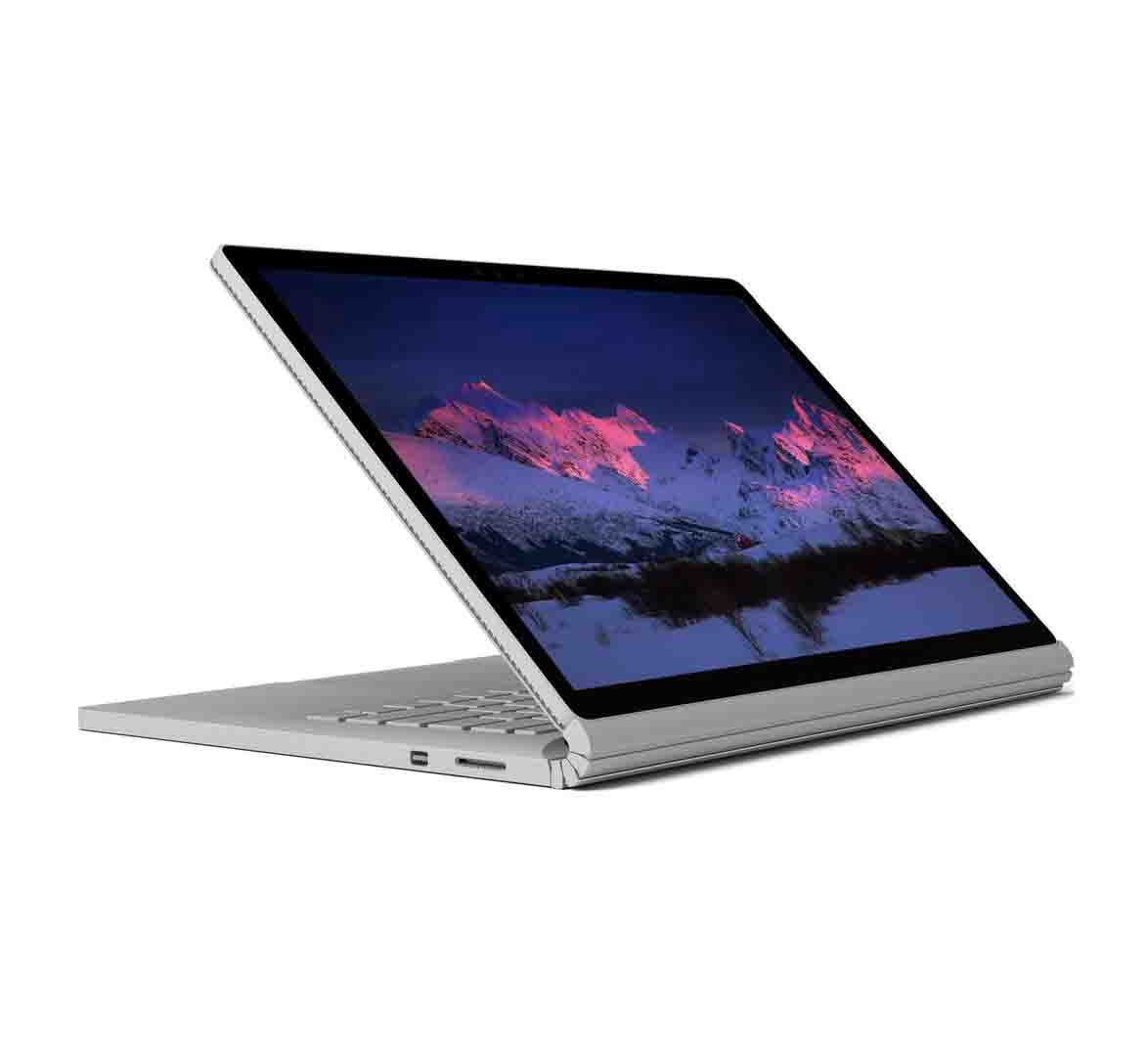 Microsoft Surface book 第1世代 Microsoft Surface Book(第1世代)