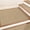 B#Beige, variant on Stair Treads for Wooden Steps Non-Slip 4 count, 30"x8" Grey | Carpet Stair Treads Non Slip Backing Indoor, Soft Washable Stair Runners Self-Adhesive Staircase Rugs for  Pets Elders