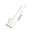 #109-C, variant on Kieccall Multipurpose Cooking Kitchen Utensil Multi Functional Prep Tool Durable Heat Resistant Accessory for Baking Frying Stirring Boiling Household Daily Meal Making Gift