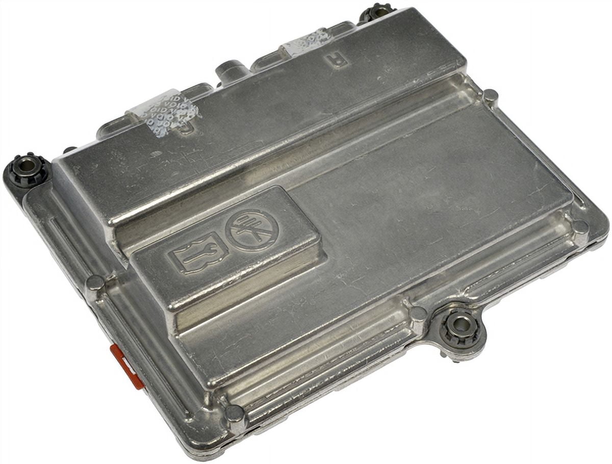Modulo de control de transmision remanufacturado