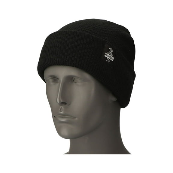 RefrigiWear Fat Cap