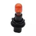 thumbnail image 1 of 4x Conjunto De Lámpara Repetidora De Luz Indicadora Empid0022 Para 2006-2016 30-50, 1 of 8