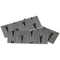thumbnail image 1 of Clavijas sin cabeza Senco Micro Pin, 23 ga, 1,6 cm, PK2600, 1 of 1