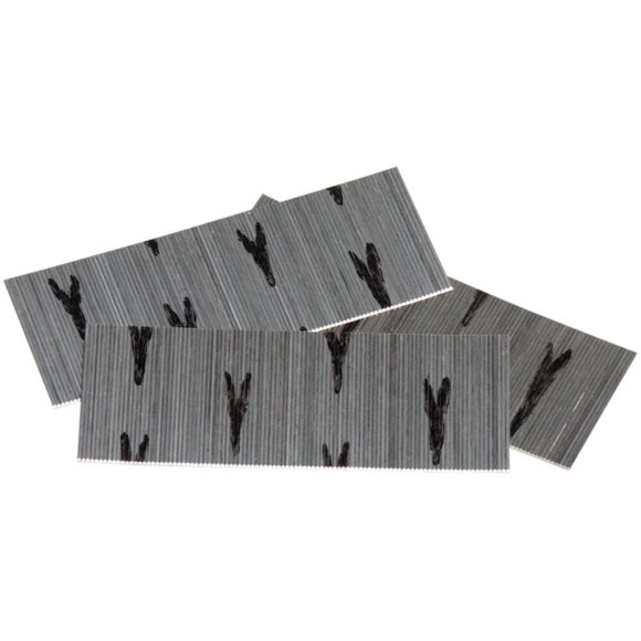 Clavijas sin cabeza Senco Micro Pin, 23 ga, 1,6 cm, PK2600