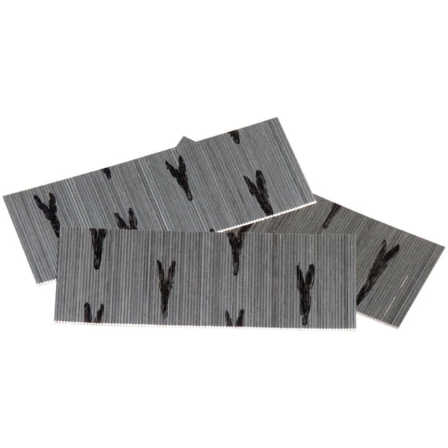 Clavijas sin cabeza Senco Micro Pin, 23 ga, 1,6 cm, PK2600