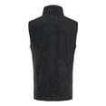 thumbnail image 2 of Men's Polar Fleece Vest, 2 of 4