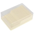 thumbnail image 2 of 168 Holes  Drill Bit Holder,  Bur Stand Organizer, Container  Accessory, 2 of 8
