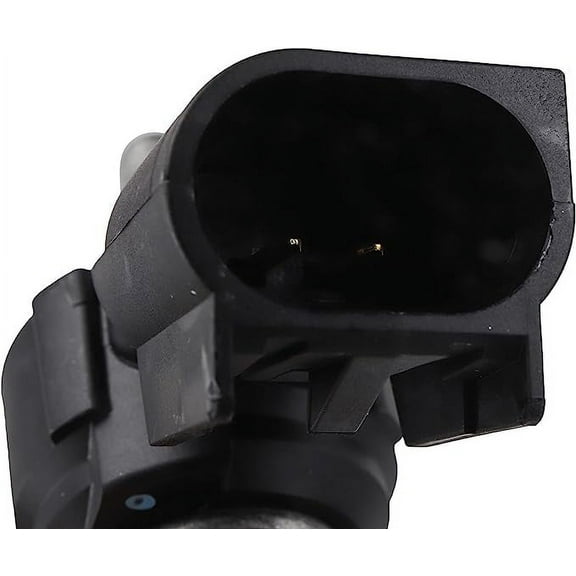 ACDelco Genuine GM Knock Sensor