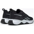 thumbnail image 5 of Reebok NFX Men's Training Shoes, 5 of 10
