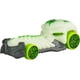 thumbnail image 3 of Toy Cars & Trucks, paquete de 5 unidades, Hot Wheels ¡Let's Race! Netflix, 3 of 6