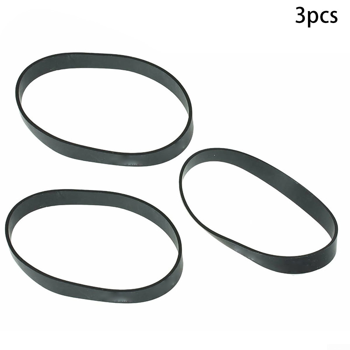 YMH29694 Vacuum Cleaner Hoover Drive Belts Pack Of 2 ORIGINAL QUALITY 
