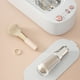 thumbnail image 3 of Three Speed Timed Adjustment Cleaning Machine For Household Multifunctional Jewelry Braces Toothbrushes And Cleaners, 3 of 9