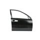 thumbnail image 1 of PUERTA OPTRA 2008 al 2011 CHEVROLET Delantera Derecha/Pasajero GM ., 1 of 4