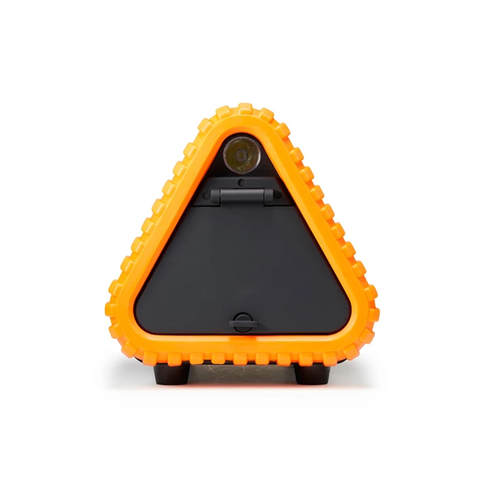 Solar panel mobile power charger Portable Solar Mobile Power Panel 500W Electrical Power Station