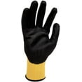 thumbnail image 2 of WorkCrew HP Cut CR3 Glove, Large, 2 of 3