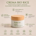 thumbnail image 3 of Kute Kit Kute Day Skincare Facial Anti Edad Aclarante con Crema y Serum, 3 of 5