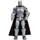 thumbnail image 1 of Figura de Batman MATTEL 12 pulgadas del maestro de la película del multiverso, 1 of 1