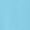 a-Sky Blue, variant on Girls Teen St Patric𝗄s Day Shirts 𝖢lover Shamroc𝗄 Short Sleeve Irish Tshirt Funny Print Green Holiday Luck𝗒 Graphic Tee Tops Apparel