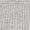 AC-Heather Grey, variant on Lawyer Daddys Little Co Counsel Toddler Sweatshirt