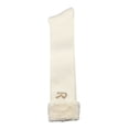thumbnail image 1 of Regatta Womens Samaris Trail Boot Socks, 1 of 4