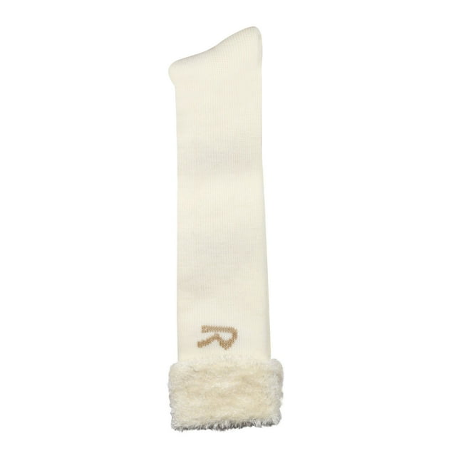 Regatta Womens Samaris Trail Boot Socks