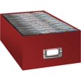 thumbnail image 4 of BS Photo Storage Box Bright Purple, 4 of 5