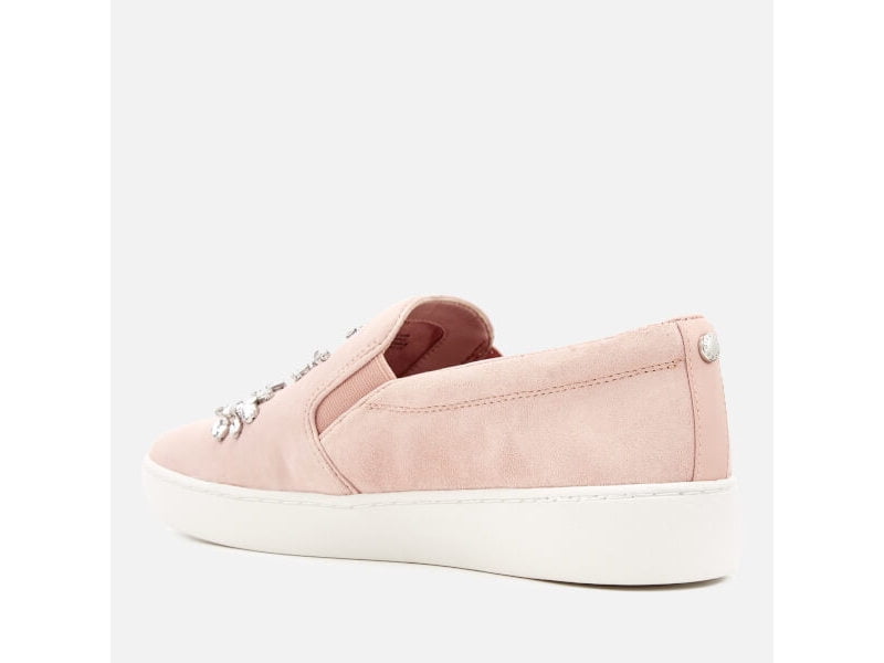 michael kors sneakers mens pink