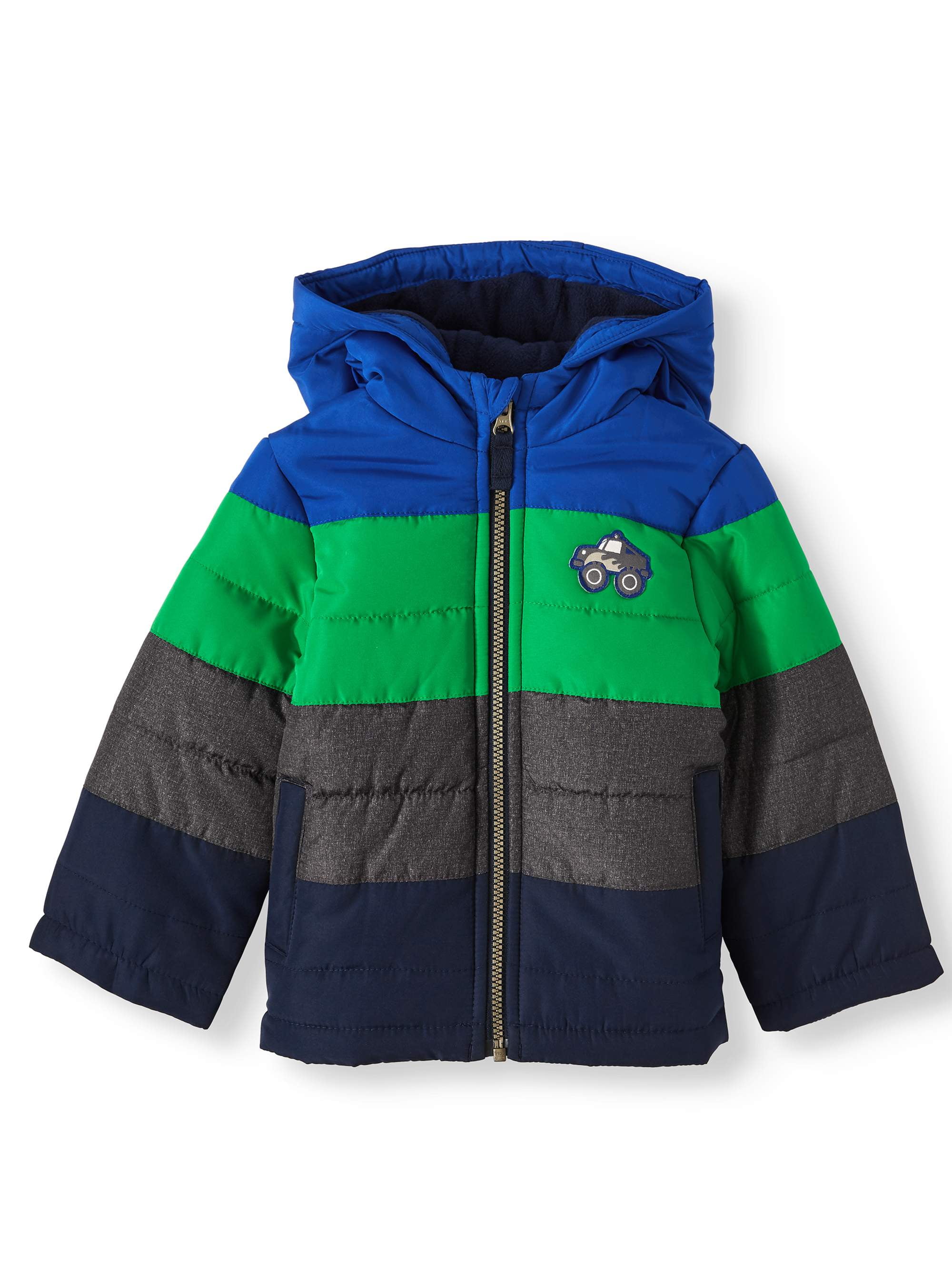 new balance bubble jacket