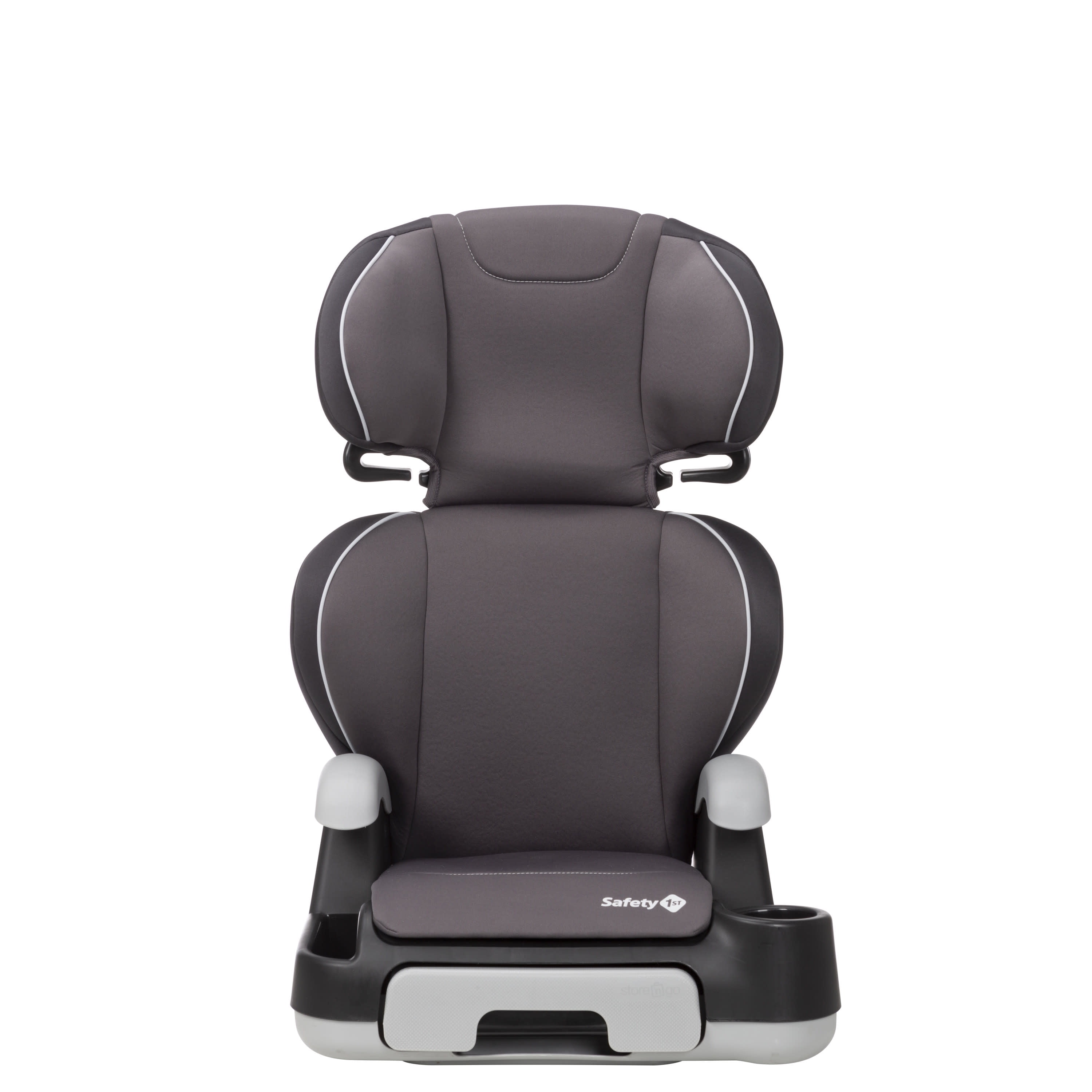 Safety 1ˢᵗ Store 'n Go Sport Booster Car Seat, Telluride