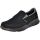 thumbnail image 1 of Zapatillas Skechers Equalizer Persistent para hombre, color negro y gris, 1 of 7