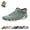 Green, variant on Anthoern Shoes, Anthoern  Shoes, Anthoern Hiking Shoes, Men's Waterproof Fashion  Shoes