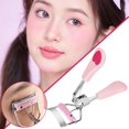 thumbnail image 3 of Eyelash Curler With Built-in Comb For Effortless Styling Comb Eyelash Curler For Natural Curl, 3 of 3
