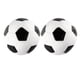 thumbnail image 1 of 2 cojines suaves de peluche, juguetes deportivos, modelo de fútbol, juguete de peluche para el hogar, pelota de fútbol esponjosa, almohada de peluche, 1 of 8