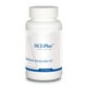 thumbnail image 1 of Supplement Biotics Research HCl Plus apoya la digestión, 90 tabletas, 1 of 7