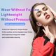 thumbnail image 2 of M12 TWS Bluetooth 5.0 Auriculares inalámbricos Mini auriculares internos inteligentes, 2 of 8
