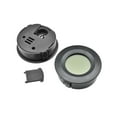 thumbnail image 4 of LCD Digital Thermometer Hygrometer Fridge Freezer Tester Temperature Tester Sensor Meter Detector, 4 of 7
