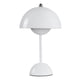 thumbnail image 1 of Top Touch Switch LED Table Lamp Desk Night Stand Lamp,C, 1 of 5