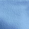 thumbnail image 4 of Smsaxvxz Women's Lamb Wool Warm Jacket Fashion Solid Long Sleeve Full Zip Coats Fall Winter Tops with Pockets Light Blue M, 4 of 8