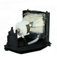 thumbnail image 5 of Advanced Lamps™ ZU0289044010 Lamp & Housing for Viewsonic Projectors - 1 Unit per pack, 5 of 9