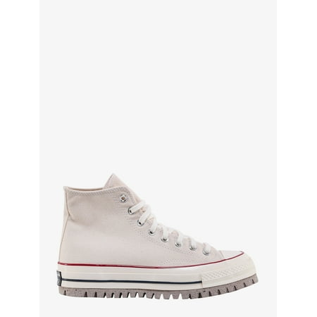 

MAN Canvas sneakers
