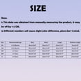 thumbnail image 3 of Toddler Baby Girls Summer Outfits 1T 2T 3T 4T Ruffle Short Sleeve T Shirts Tops Floral Shorts 2Pcs Clothes Set, 3 of 6