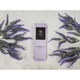 thumbnail image 5 of Orient Therapy Lavender Gift Box for Her, Moms, Wife,&nbsp;Girlfriends, 5 of 6