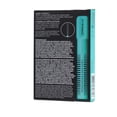thumbnail image 4 of Champú Mascara Refresher MAC Lash Dry, 6.5 ml/ .22 fl oz, 4 of 4