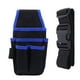 thumbnail image 2 of Bolsa de herramientas para electricistas, bolsa de herramientas para electricistas, bolsa de herramientas multifuncional para reparación de electricista, 2 of 9