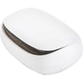 thumbnail image 4 of Prince Lionheart Evo Wipes Warmer, 4 of 4