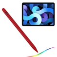 thumbnail image 1 of 2023 Ipad Air 5.ª/4.ª Generación Lápiz Capacitivo De 10,9 Pulgadas Con Rechazo De Palma Lápiz Activo De Punta Fina Pom De 1,5 Mm Compatible Con Apple Pencil Para Ipad Air 5.ª/4.ª 10,9 Pulgadas Lápiz C, 1 of 4