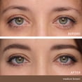 thumbnail image 3 of Lápiz modelador Jane iredale PureBrow Retractable + Spoolie, 3 of 6