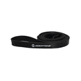 thumbnail image 1 of Power band intensidad baja Negro, Bodytone Mod. BT-PWB1 Bodytone Power band intensidad baja Negro, Bodytone Mod. BT-PWB1, 1 of 3