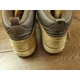 thumbnail image 5 of SWEET 2015 Ad-id-as NEO BROWN LEATHER HIGHTOP SHOES MEN'S SIZE US10, 5 of 6
