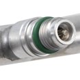 thumbnail image 4 of Discharge Line Hose Assembly, 4 of 5